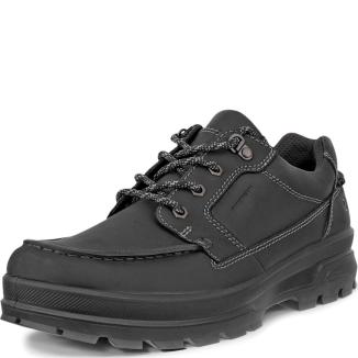 Promenadskor ECCO. ECCO RUGGED TRACK