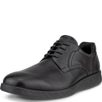 Promenadskor ECCO. ECCO S LITE HYBRID