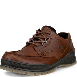Promenadskor ECCO. ECCO TRACK 25 M