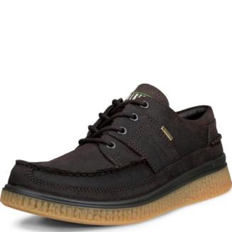 Promenadskor ECCO. ECCO WALKER 3.0 M
