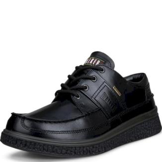 Promenadskor ECCO. ECCO WALKER 3.0 M