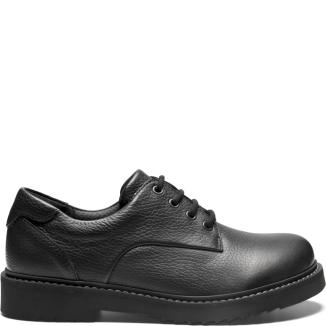 Promenadskor New Feet. 232-24-110