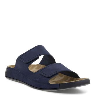 Sandaler ECCO. 50090402303 COZMO K