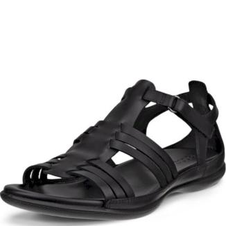 Sandaler ECCO. ECCO FLASH