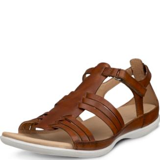 Sandaler ECCO. ECCO FLASH