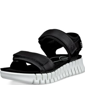 Sandaler ECCO.ECCO GRUUV SOL W