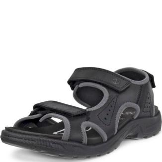 Sandaler ECCO. ECCO Hike M