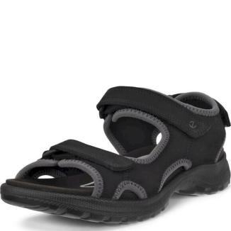 Sandaler ECCO. ECCO Hike W