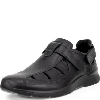 Sandaler ECCO. ECCO IRVING