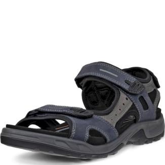 Sandaler ECCO. ECCO OFFROAD