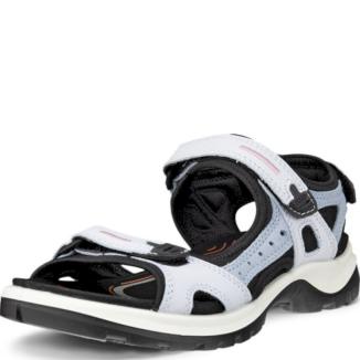 Sandaler ECCO. ECCO OFFROAD