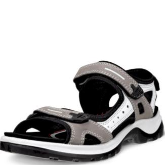 Sandaler ECCO. ECCO OFFROAD