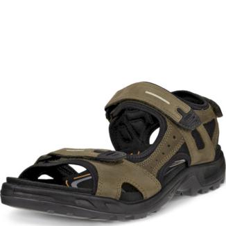 Sandaler ECCO. ECCO OFFROAD