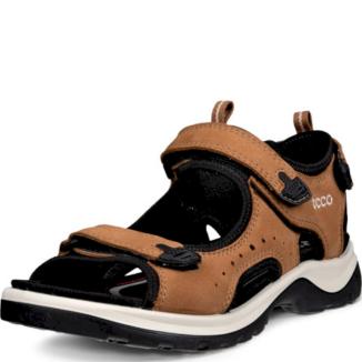 Sandaler ECCO. ECCO OFFROAD