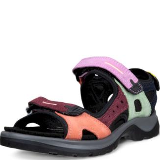 Sandaler ECCO. ECCO OFFROAD