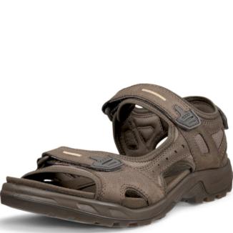 Sandaler ECCO. ECCO OFFROAD