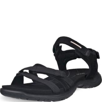 Sandaler ECCO. ECCO OFFROAD ROAM W