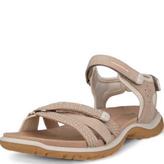 Sandaler ECCO. ECCO OFFROAD ROAM W