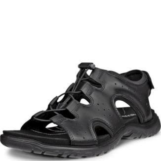 Sandaler ECCO. ECCO OFFROAD ROAM W