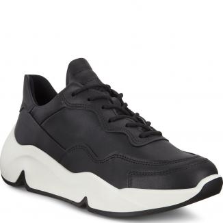 Sneakers ECCO, 203113-01001