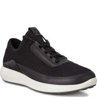 Sneakers ECCO, 460674-51052