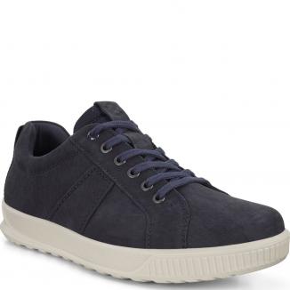 Sneakers ECCO. 501584-02058 MENSCASUAL