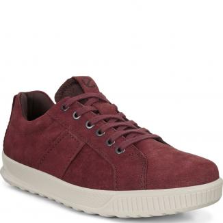 Sneakers ECCO.501584-02474 MENSCASUAL