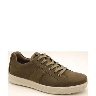 Sneakers ECCO. 501584-55894. MENSCASUAL