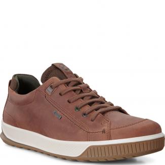 Sneakers ECCO, 501824-02280