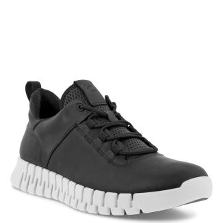 Sneakers ECCO. 525204-51052