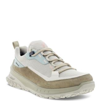 Sneakers ECCO. 82425360573