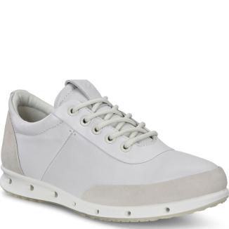 Sneakers ECCO, 831383-50393, COOL