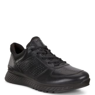 Sneakers ECCO, 835313-01001