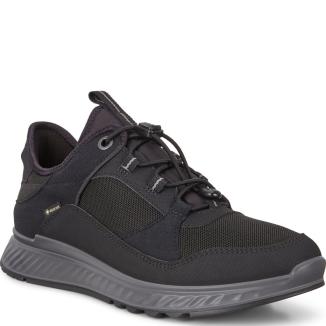 Sneakers ECCO. 835333-00001 OUTDOOR