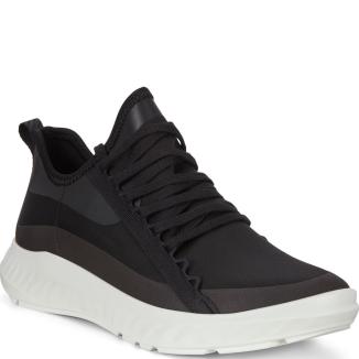 Sneakers ECCO.837403-51052 ATHLEISURE