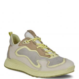 Sneakers ECCO. 837843-52578 ATHLEISURE