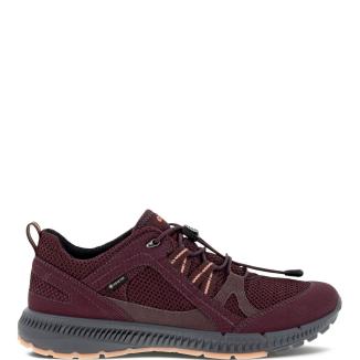 Sneakers ECCO. 84306351502