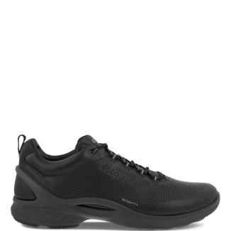 Sneakers ECCO. BIOM FJUEL M LOW FG,