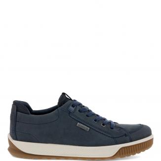 Sneakers ECCO. BYWAY TRED GTX