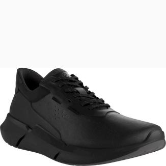 Sneakers ECCO. ECCO BIOM 2.2 M