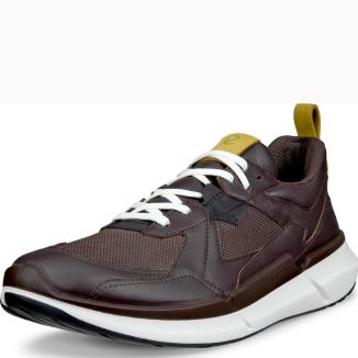 Sneakers ECCO. ECCO BIOM 2.2 M