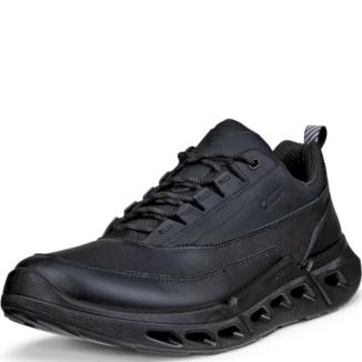 Sneakers ECCO. ECCO BIOM 720 M
