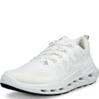 Sneakers ECCO. ECCO BIOM 720 W