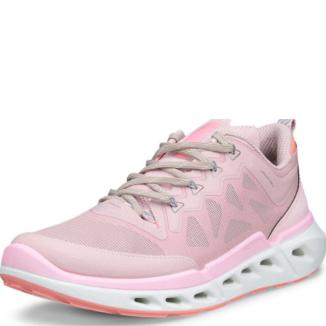 Sneakers ECCO. ECCO BIOM 720 W