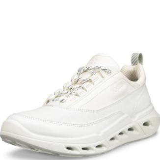 Sneakers ECCO. ECCO BIOM 720 W