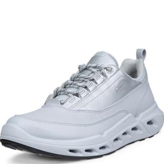 Sneakers ECCO. ECCO BIOM 720 W