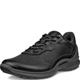 Sneakers ECCO. ECCO BIOM ENERGI W