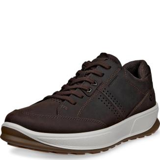 Sneakers ECCO. ECCO BYWAY 2.0