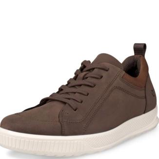 Sneakers ECCO. ECCO Byway