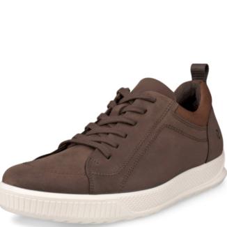 Sneakers ECCO. ECCO BYWAY